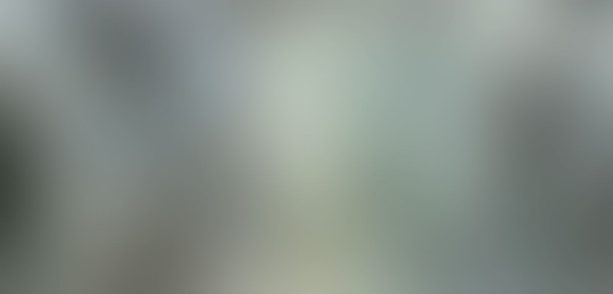 blur_green
